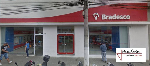 Imagem 13 de 30 de Salão Para Alugar, 70 M² Por R$ 3.000,00/mês - Centro - Vinhedo/sp - Sl0055