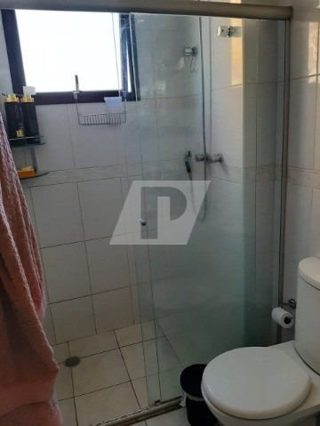 Imagem 28 de 30 de Apartamento A Venda 136m². 03 Suítes. - Ap01888 - 68774486