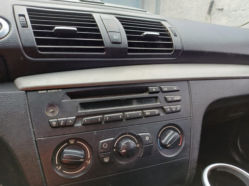 BMW Serie 1 118IA 2.0 16V 136CV 5P