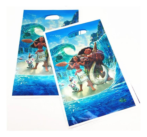 Set De Globos Aluminio + Topper Diferentes Diseños