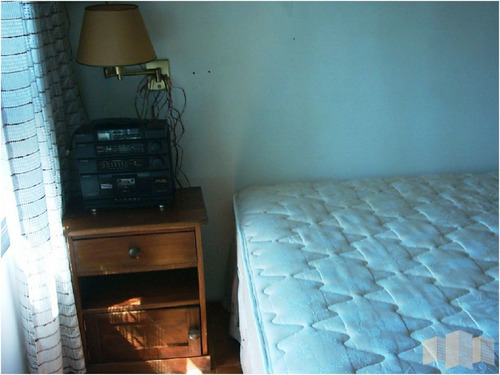 Imagen 11 de 30 de Apartamento En Punta Del Este, Peninsula