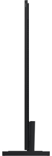 Samsung The Frame Pro 85 4k Hdr Smart Neo Qled Mini-led Tv