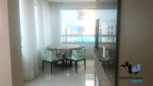 Imagem 5 de 16 de Apartamento Padrão Com 3 Quartos - 283104-v