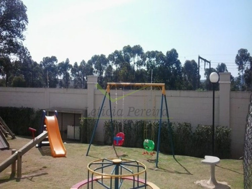 Imagem 14 de 15 de Apartamento 2 Dorms, 47m Condomínio Spazio Malibu, Jundiapeba, Mogi Das Cruzes Sp R$ 199.000,00 - Ap00223 - 69377846
