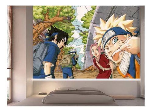 72 ideias de ANIMES  anime, naruto shippuden sasuke, naruto