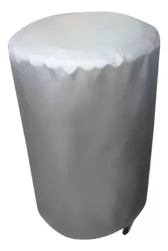 comprar Lona D Lavadora Redonda Carga Superior Koblenz 10-17k