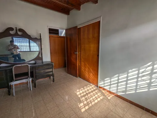 Casa Naguanagua El Naranjal