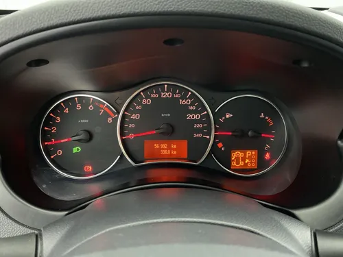Renault Koleos 2.5 Privilege
