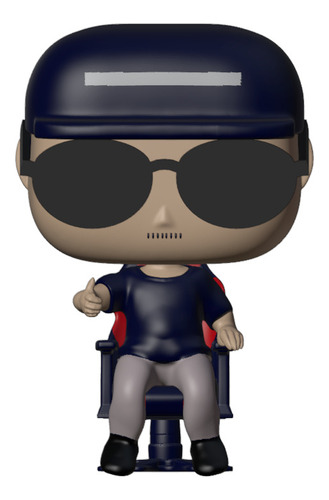 Funko Personalizado