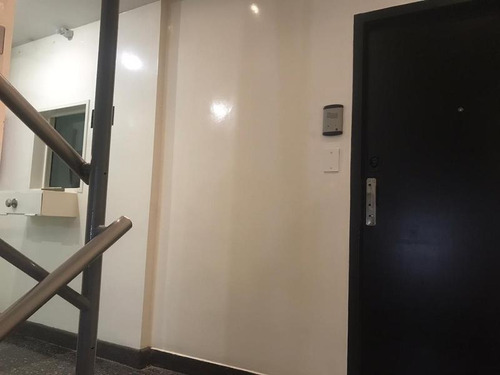 Venta Edificio Comercial!!! Centro De Ramos Mejia!!