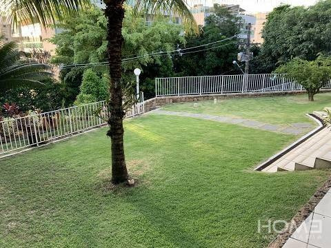 Imagem 2 de 13 de Casa Com 4 Dormitórios À Venda, 300 M² Por R$ 2.500.000,00 - Freguesia (jacarepaguá) - Rio De Janeiro/rj - Ca0699