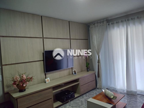 Imagem 8 de 10 de Casas - Ref: V346661
