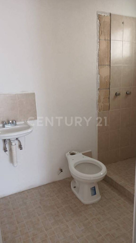 Departamento En Venta En Fracc. Paseos De La Pradera Atotonilco De Tula, Hidalgo