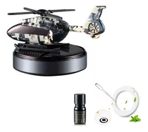 Comprar Solar Difusor Perfume Para Cuidado Automotriz De Aromatizant