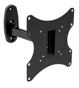 Soporte E-soporter 32 /17 Mov M:es-b132 Braz