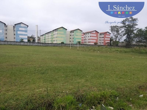 Imagem 4 de 11 de Área Para Locação Em Itaquaquecetuba, Pedreira - 191010a_1-1252662