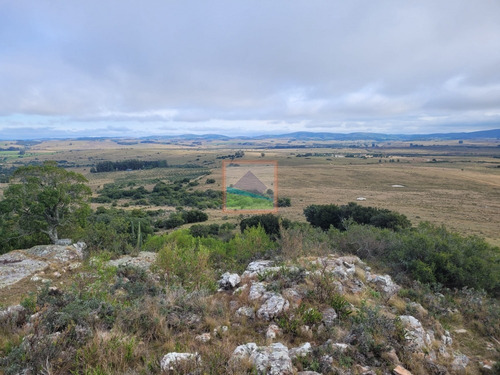 79 Hás Campo Criador Y Serrano En Corte De La Leña