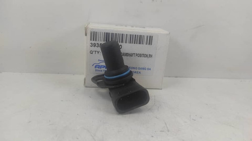 Sensor De Árbol De Leva Rh Hyundai Santa Fe 