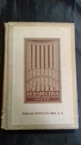 Perspectivas Tratado Práctico Libro