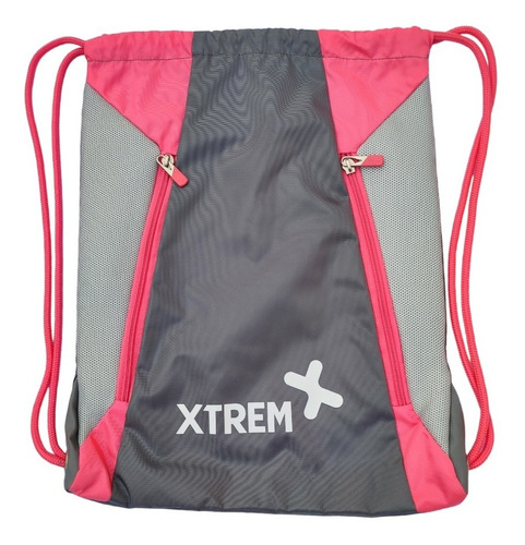 Morral Deportivo Xtrem