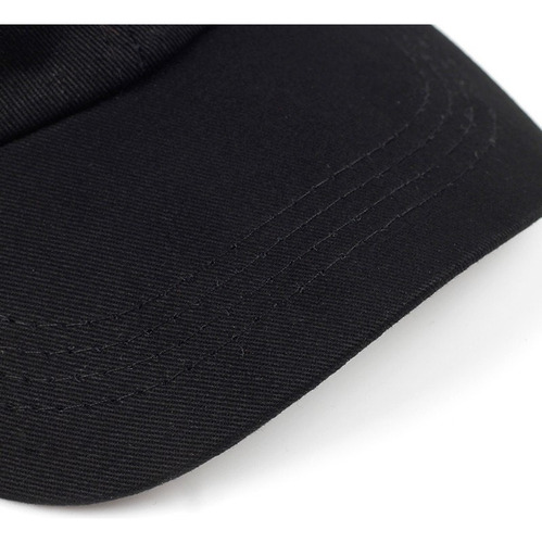 Gorra Los Angeles Bordado