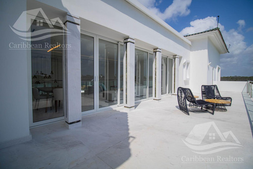 Casa En Venta En Lagos Del Sol