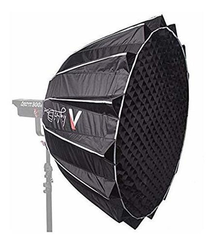 Light Dome Softbox Para Mark Deep Octagono Luz Montaje