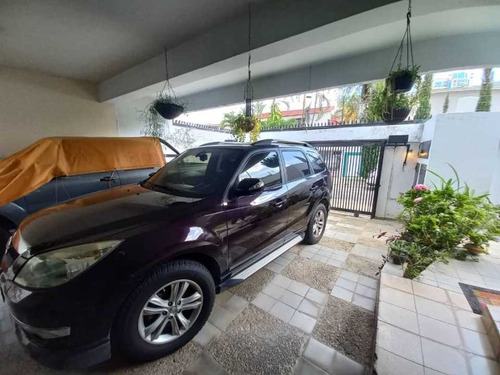 Imagen 4 de 22 de En Venta Casa En Las Chimeneas