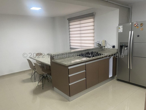 Imagen 11 de 30 de Apartamentos En Venta En Ciudad Roca Totalmente Remodelado En Conjunto Cerrado Con Vigilancia Barquisimeto Lara 22-25364 Vip-