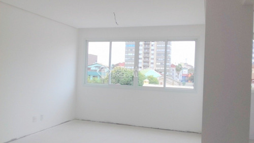 Imagem 2 de 15 de Apartamento - Jardim Itu - Ref: 299104 - V-299104