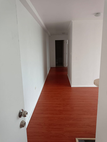 Departamento 3d 1b Condominio Los Avellanos Disponible