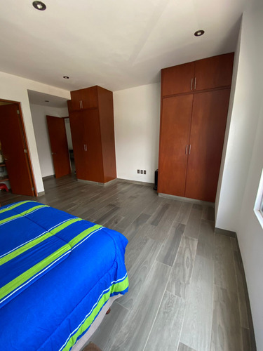 Casa En Fraccionamiento En Par Vial Atlacomulco, Jiutepec Morelos.