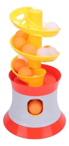 Lanzador Automático Portátil Trainer Launcher