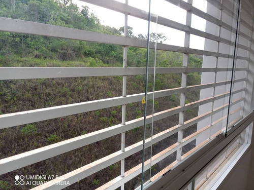 Imagen 11 de 14 de Se Vende Apartamento 50m2 El Encantado Macaracuay