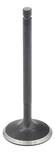 Valvula De Admision Yamaha Yfm 250 Big Bear Rapator Bruin