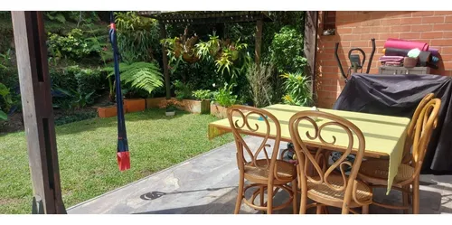 Rhbr-11497 (casa Sector Los Balsos)