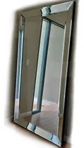 Comprar Espejo 2x1 Marco Inclinado Espejos Biselados Fabricantes