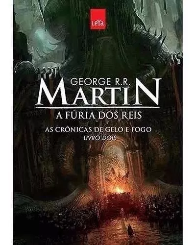 Livro para colorir para adultos, jogo dos tronos, fl, canção de gelo e fogo  - AliExpress