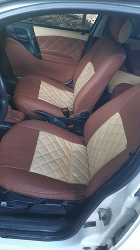 Chevrolet Vectra