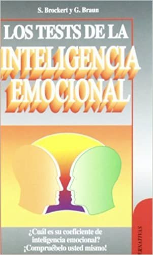 Los Tests De La Inteligencia Emocional