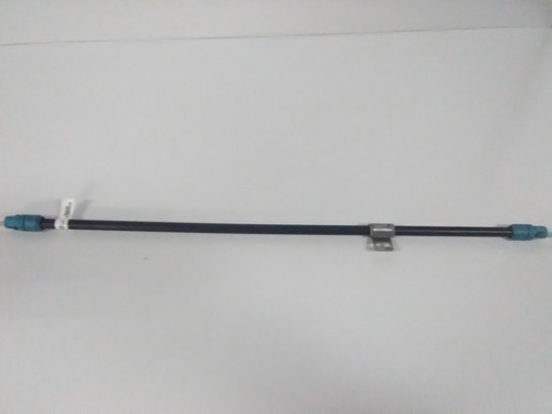Imagen 6 de 9 de Guaya Freno Mano Jeep Grand Cherokee Commander 05 10 Sp