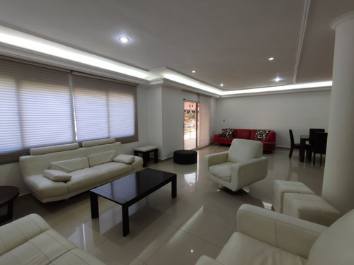 Imagen 2 de 8 de Bella Casa Bote ''a'' A La Venta