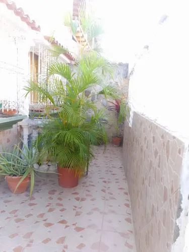 Casa En Castillejo