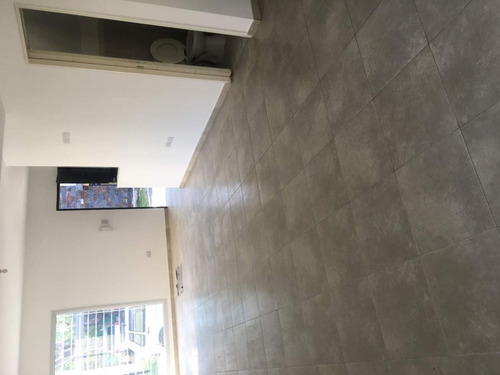 Imagen 8 de 18 de Villa Allende - Housing Duplex 2 Dormitorios