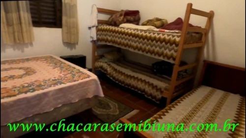Imagem 5 de 30 de Condomínio Fechado - 2550 - 68772379