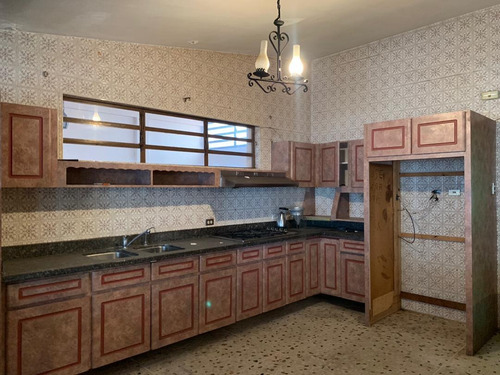 Imagen 8 de 12 de Casa En Venta En Trigal Centro