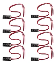 Comprar Ecualizador Activo Batería Lipo Lipo Lifepo4 Lfp, 8 X 4 S