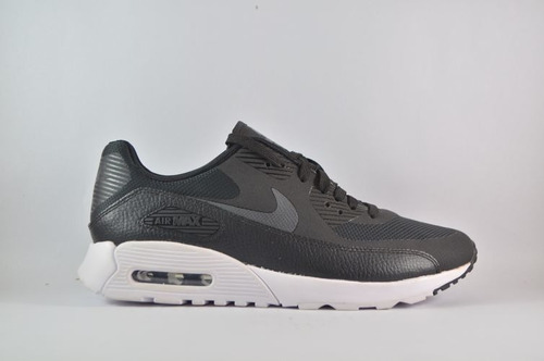 air max 90 ultra 2.0 mujer