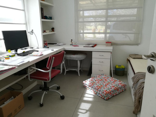 Imagen 23 de 30 de Casa - Mayling Club De Campo