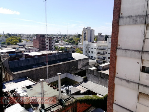 Imagen 7 de 8 de Departamento En Venta En Morón